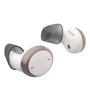 Signia Active