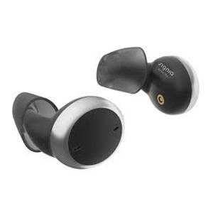 Signia Active