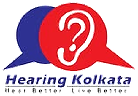 Hearing Kolkata