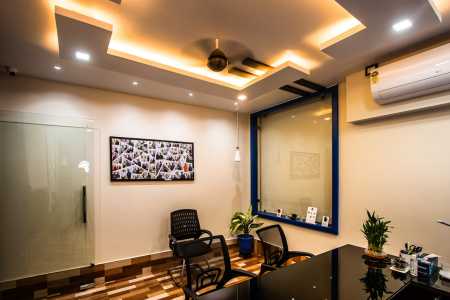 Hearing Kolkata clinic