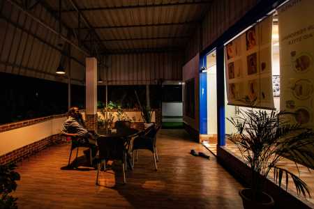 Aashirvad Hearing Care